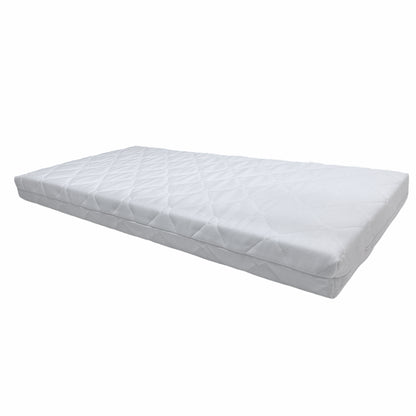 Babybett Matratze 60x120