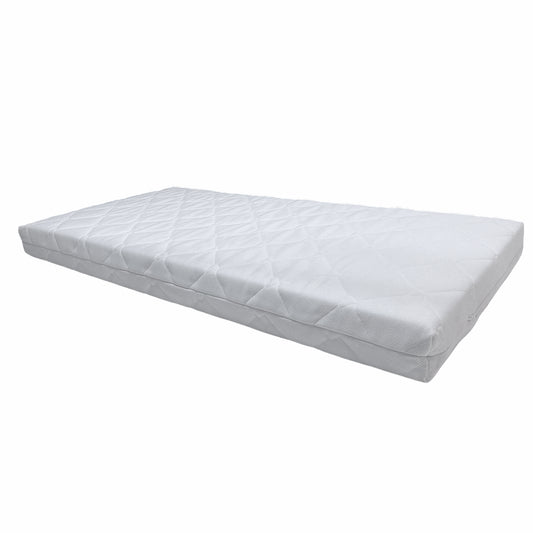 Babybett Matratze 60x120