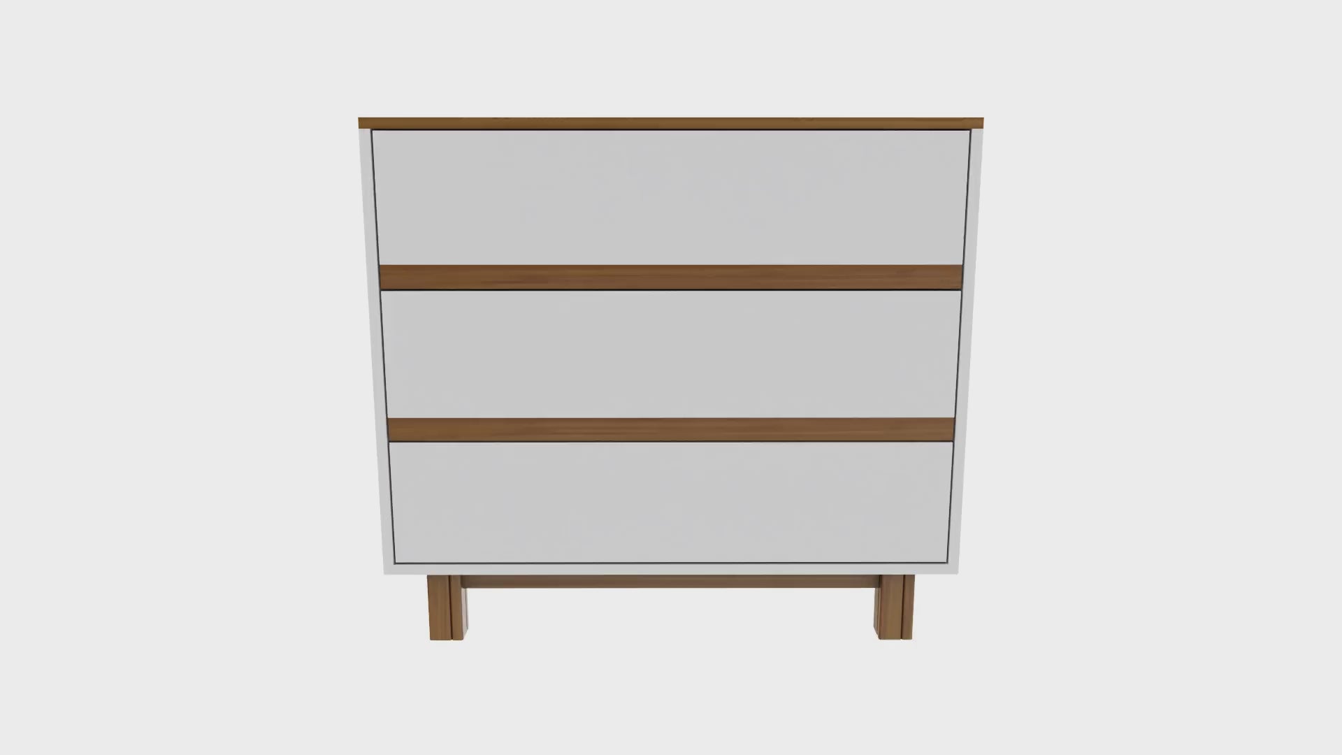 Wickelkommode Vilha Video